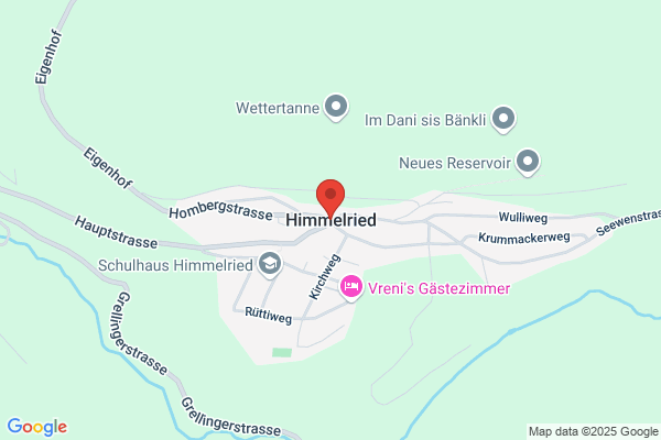 Basellandschaftliche Kantonalbank