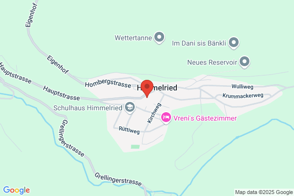 Boehringer AG Ingenieure u. Planer