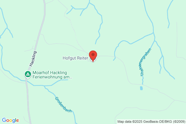 Boutique Goja GmbH