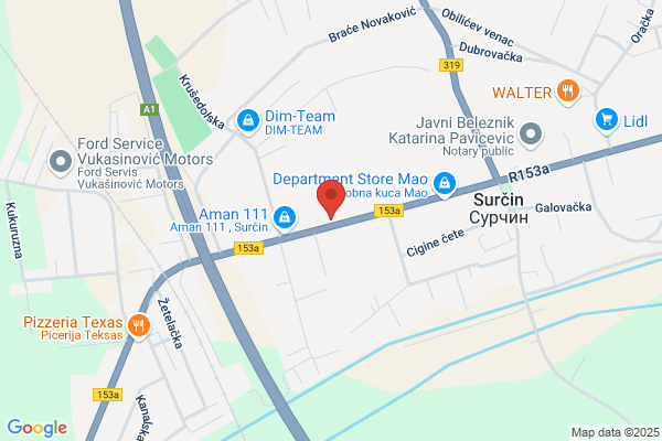 Nutrivet GmbH