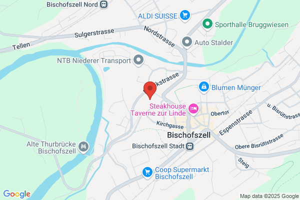 Vision und Facts GmbH
