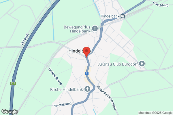 Abc Kran + Montagen GmbH