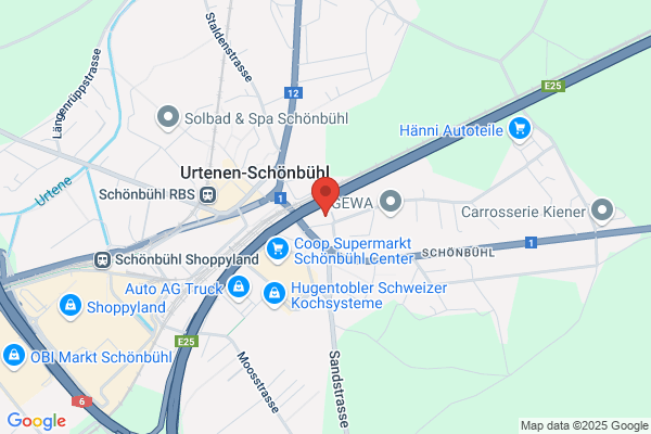 Mathys Laserbeschriftungen AG