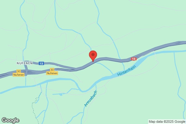 Gebrueder Trepp Saegerei und Schreinerei