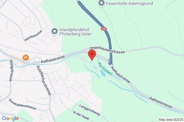 Architekturbuero H. Keller AG