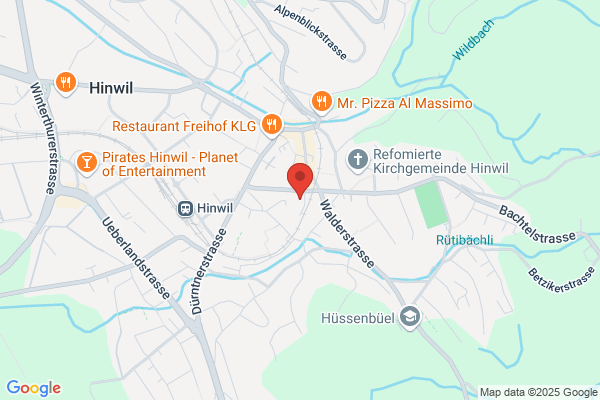 Migros-Genossenschaft Ostschweiz