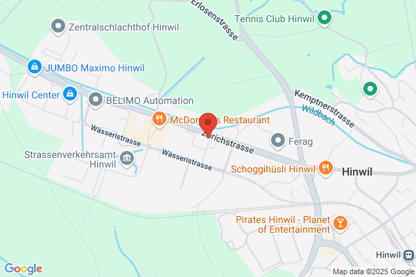 Autorenova B. Pauli