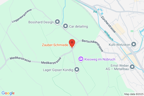GeschenkSchmiede.ch