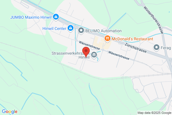 L-POOL GmbH