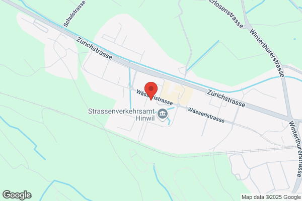Bachtel Immobilien