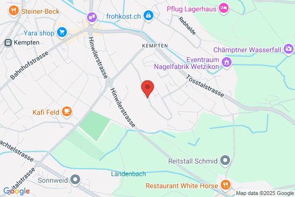 wemel GmbH
