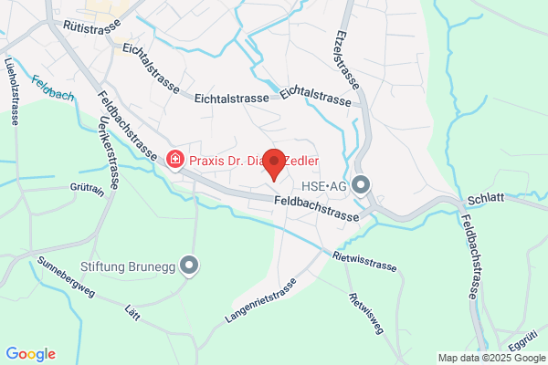 Acet AG