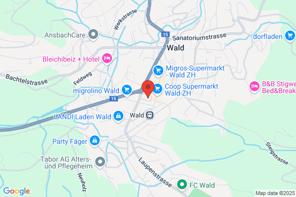 Autohandel Abdul Kader