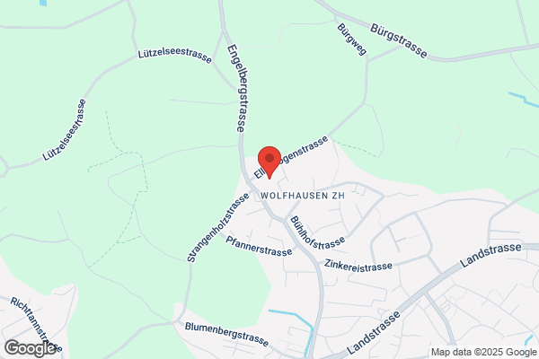 Haus und Hof