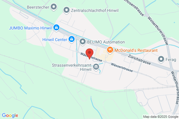 Kosmetikinstitut Elisabeth