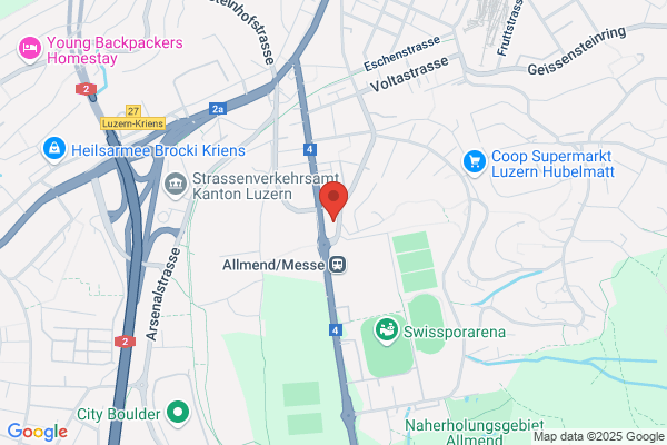Gizmo Soft GmbH