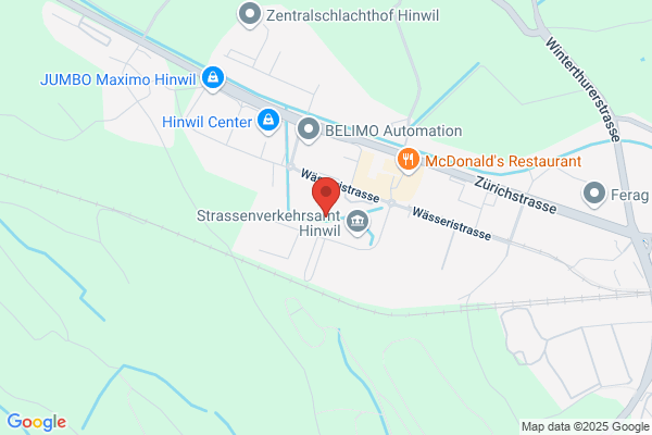 K und L Office