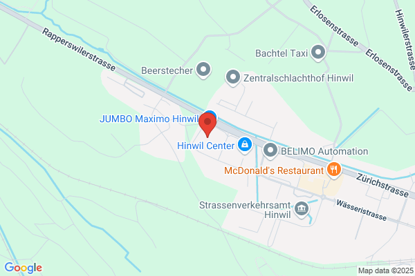 Schild AG