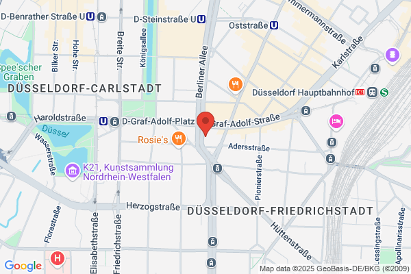 Glotec GmbH