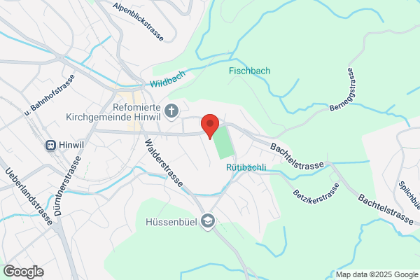 Kindergarten Kempten