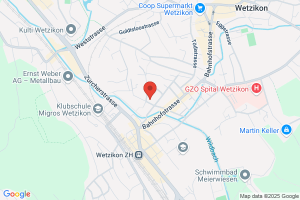mediaktion gmbh