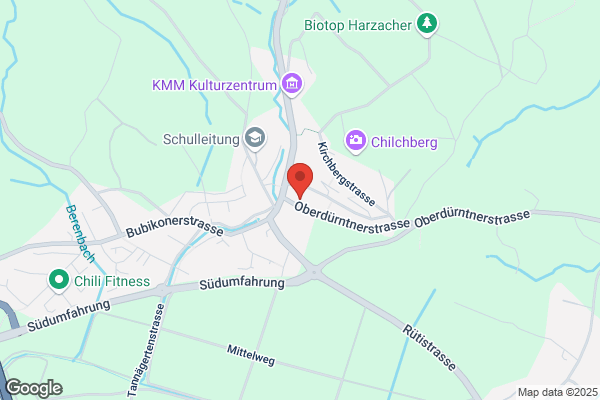 Birrer EDV-Beratung