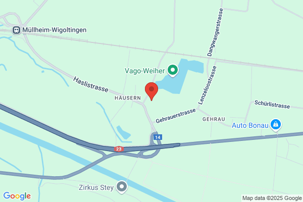 Trachsler Electronic GmbH