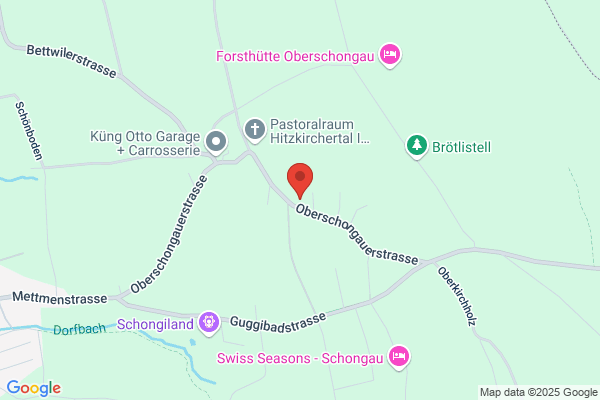 Galbier und Furrer Bodenbelaege Bodenbelaege GmbH