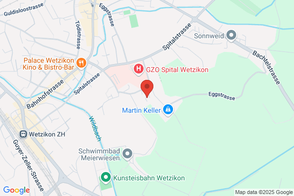 Kuendig und Co