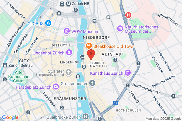 BOOSTER GmbH
