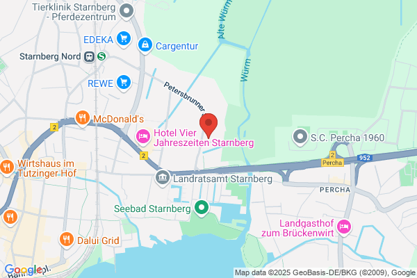 StoS GmbH