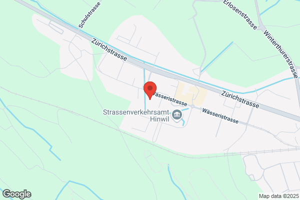 Traumwelt GmbH