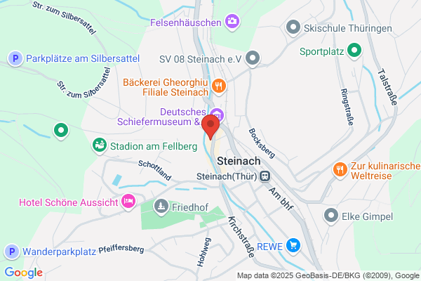 Fleischmann Fashion und Wine