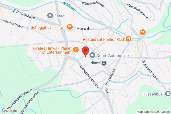 Bruno Schoch