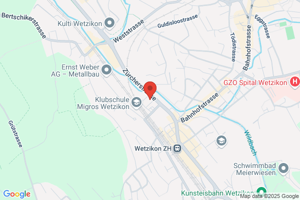 A. + U. Immobilien GmbH
