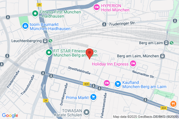 PENGUIN GmbH