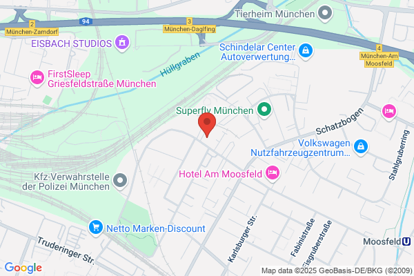 SYS-SPORT AG