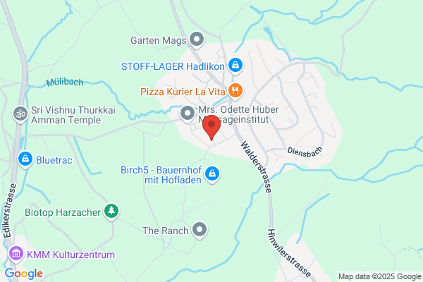 R. Reimann Marketing-/Werbeberatung