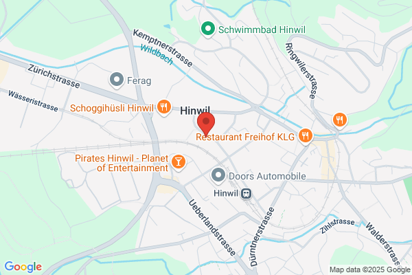 RAK Zeltvermietung