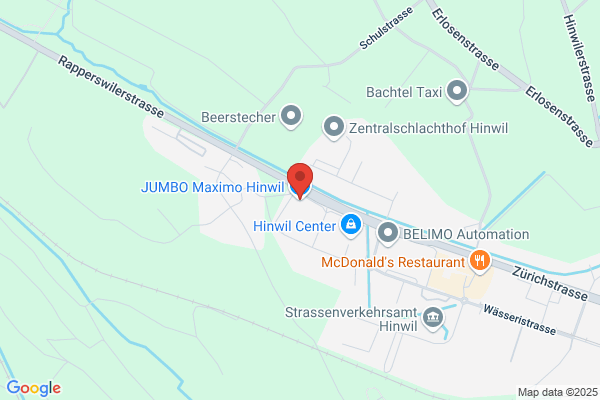 Zobag