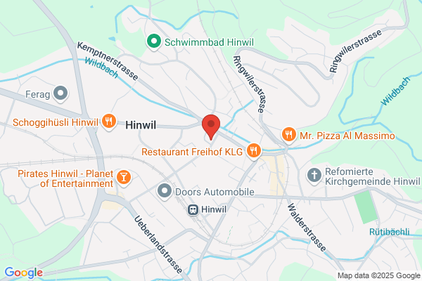Dres med.vet. B. u. B. Duellick