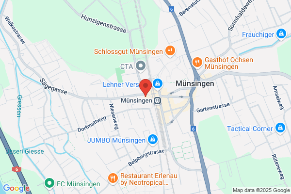 MAURER Marketing GmbH