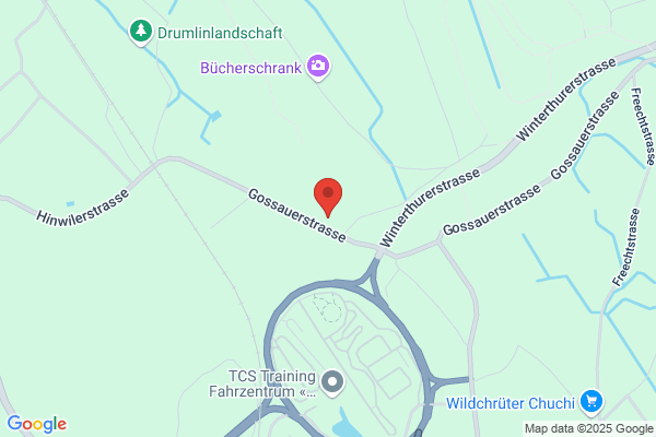 Knöpfel Kunststoffe AG