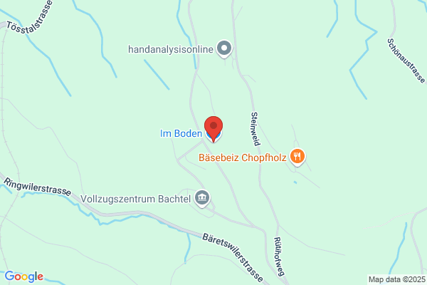 Antikschüür Bauernmöbel GmbH