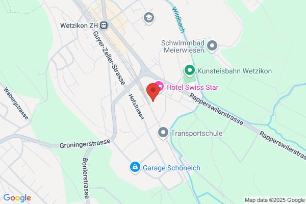 Zeugen Jehovas