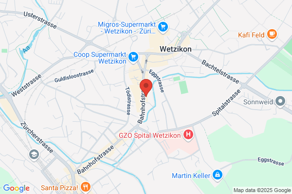 CONCORDIA