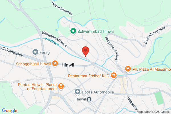 Melit GmbH