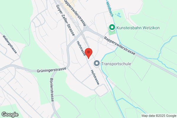 Restaurant Schoeneich