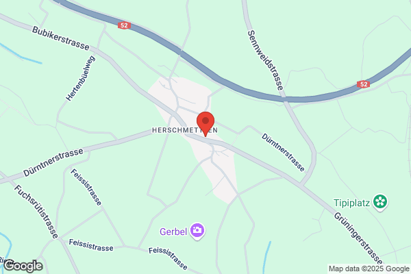 Restaurant Weinschenke