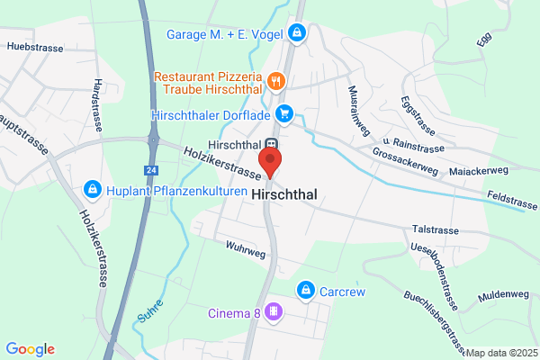 SalmUnikat Schmuck Uhren GmbH